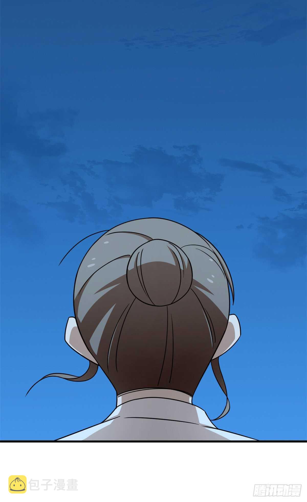 25916