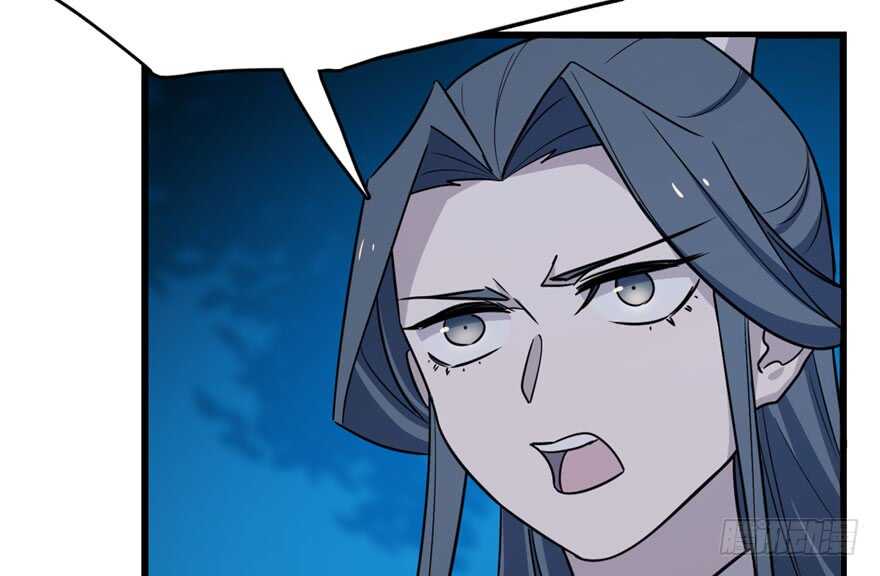 5617