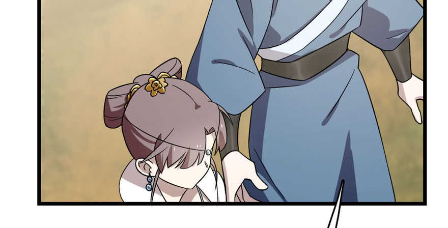 5758
