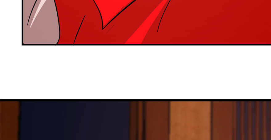 11159
