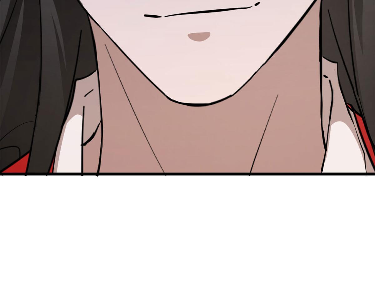 26691