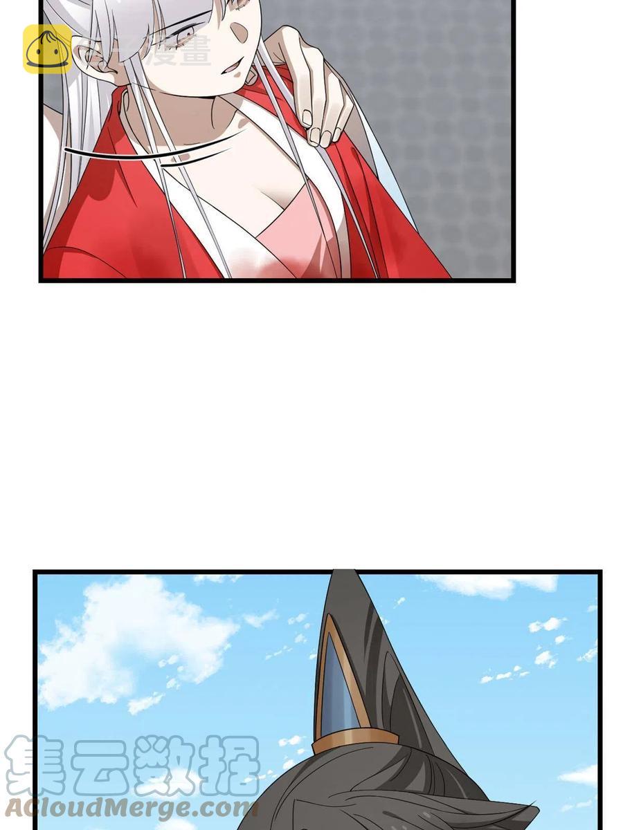 32221