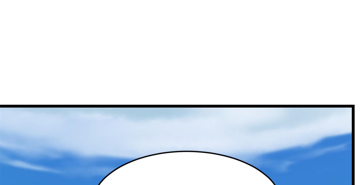 2855