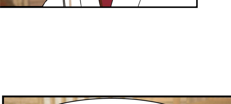 9572
