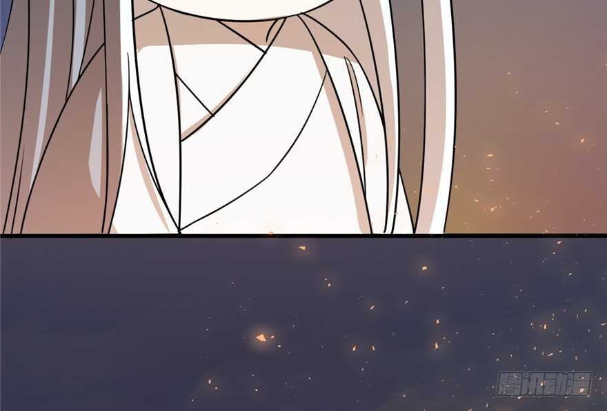 5053