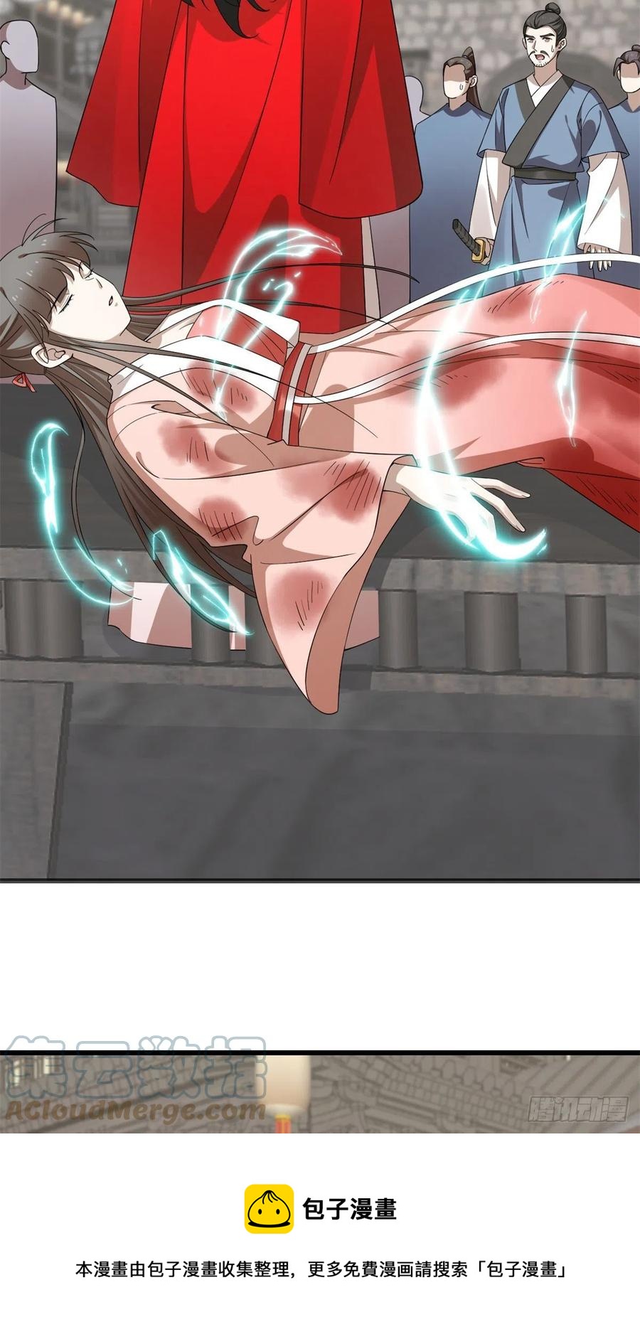 31240