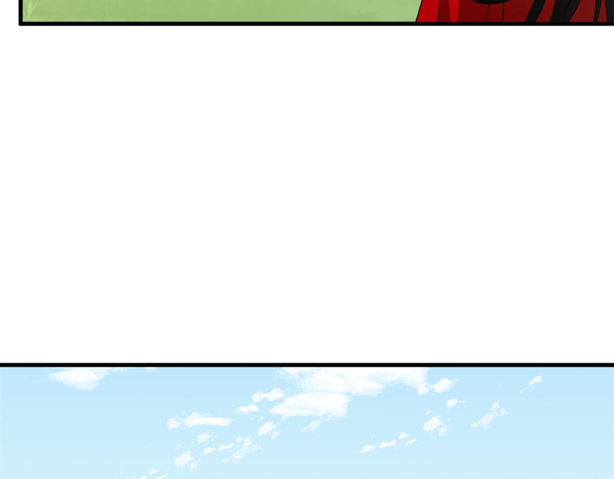 35884