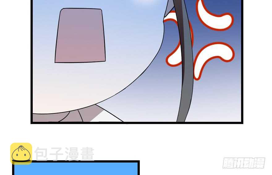 6114