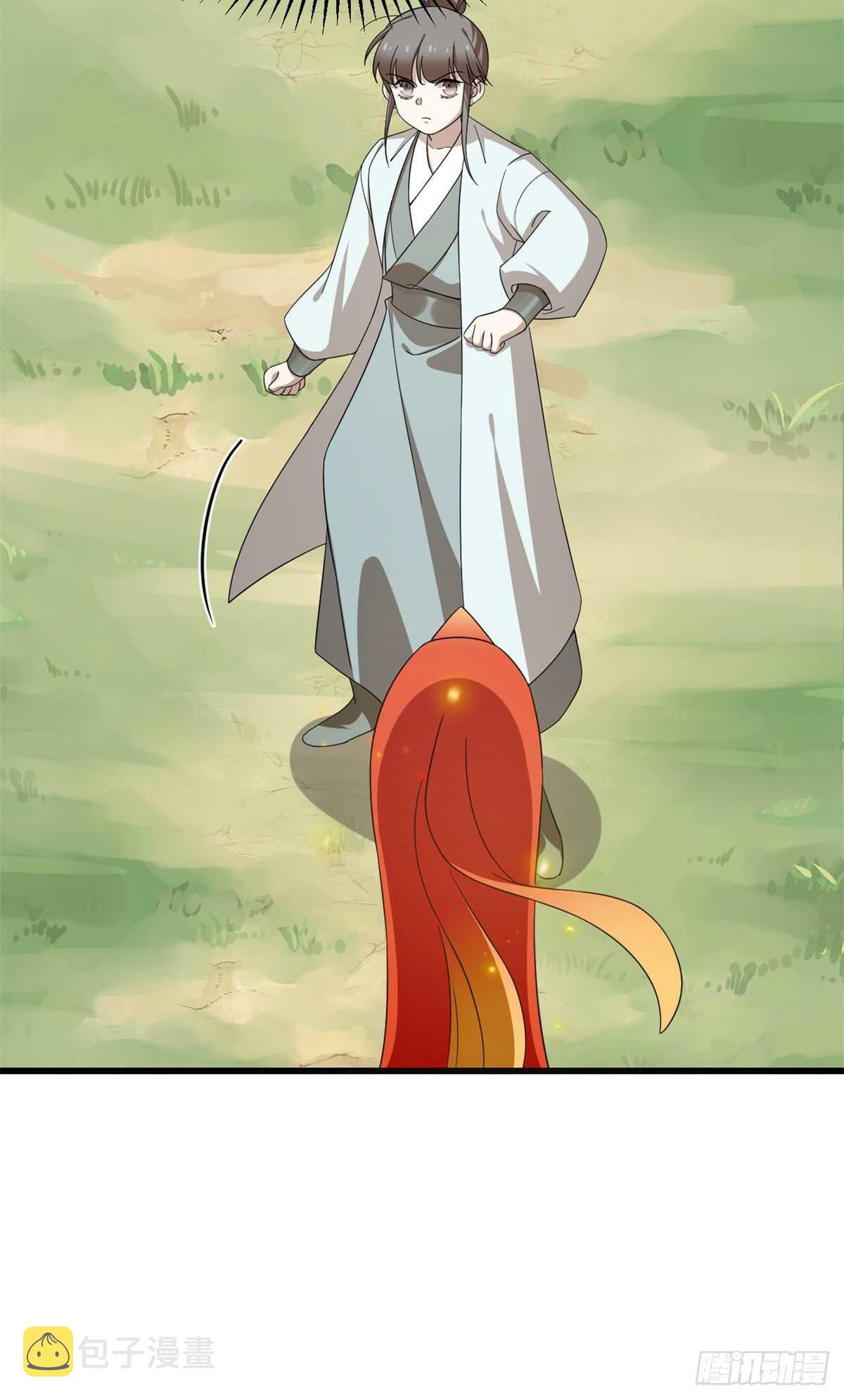 26133