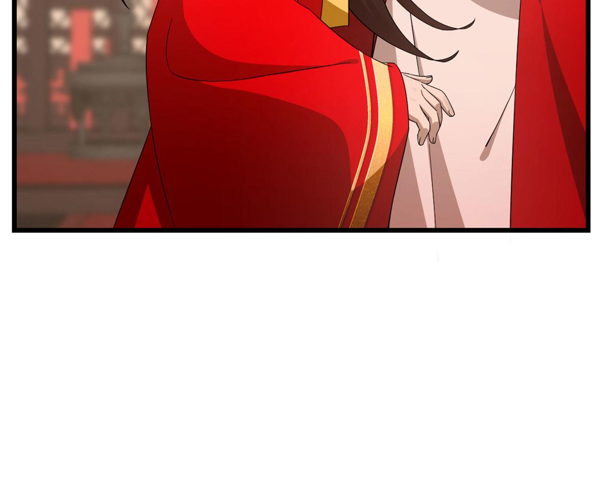 268103