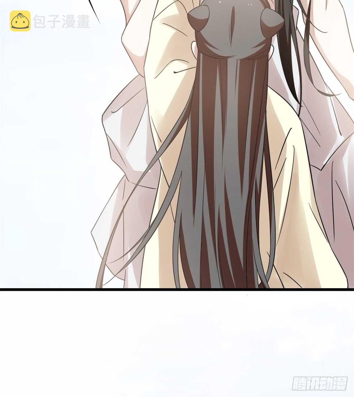 15918