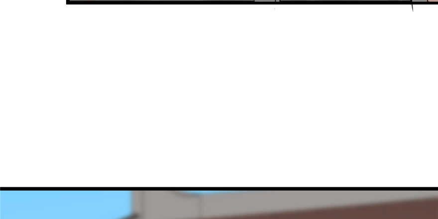 8896