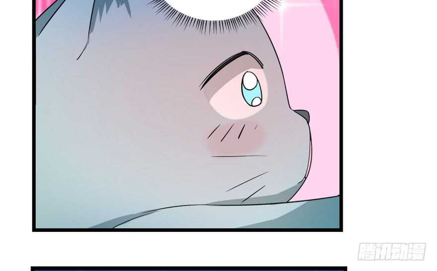 6429