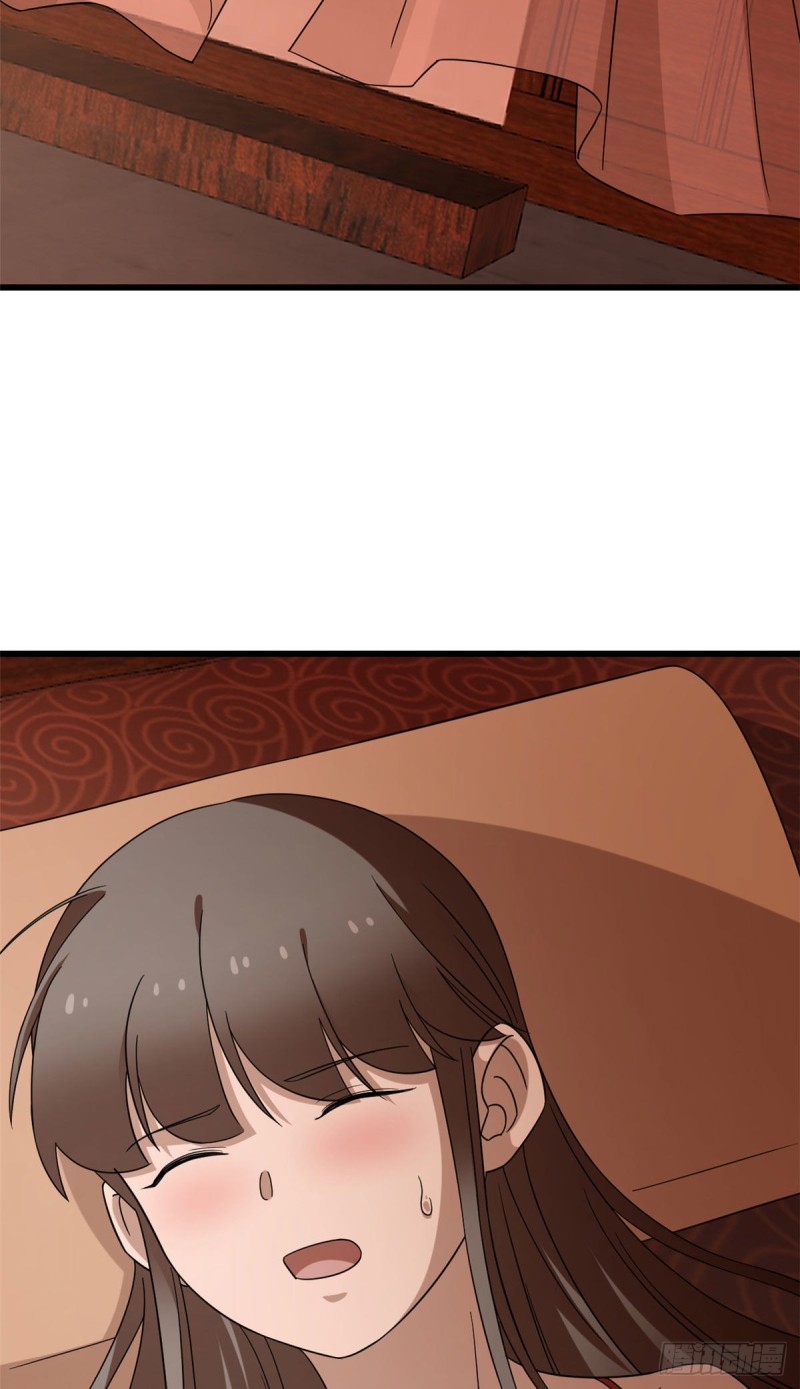 2212