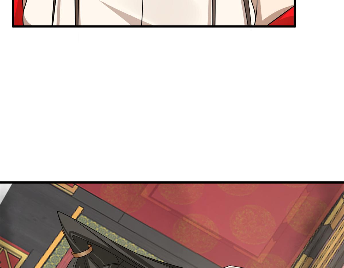 35016