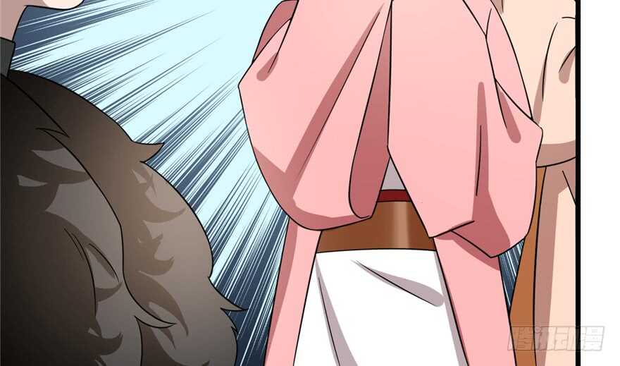 7592