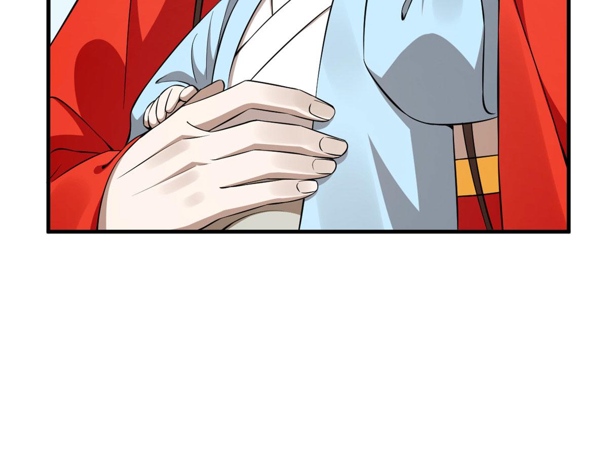 35960