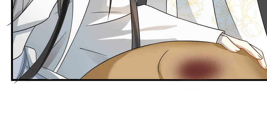 11624