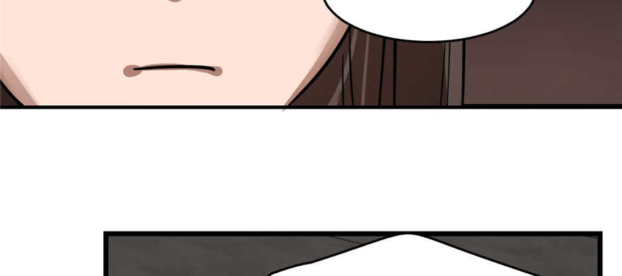 10851