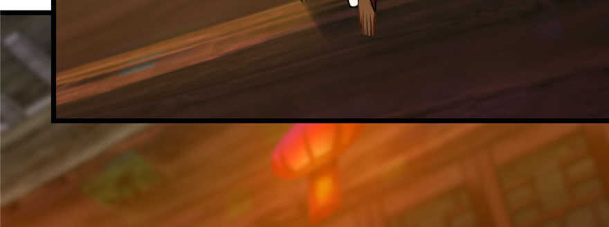 9794