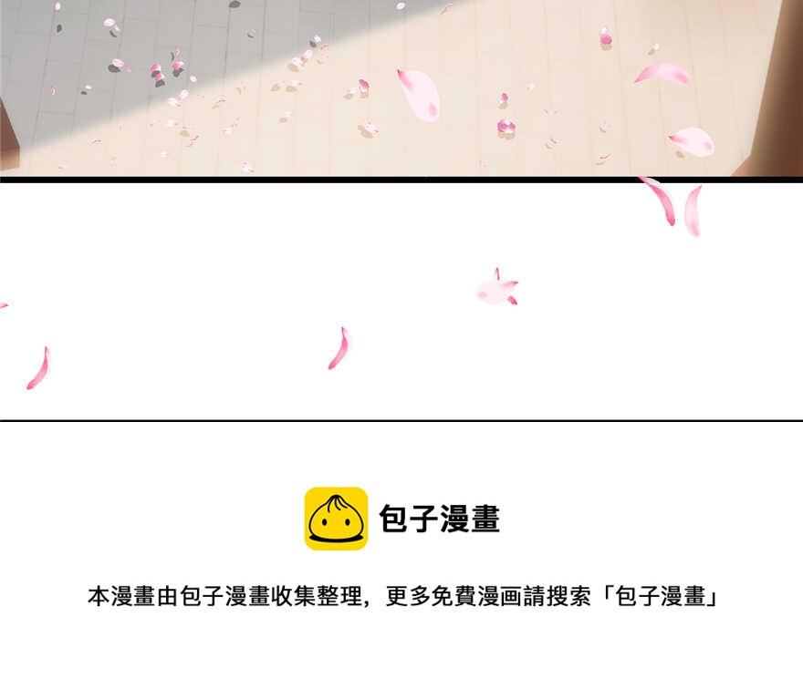 7040