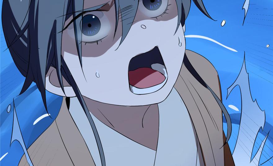 2966