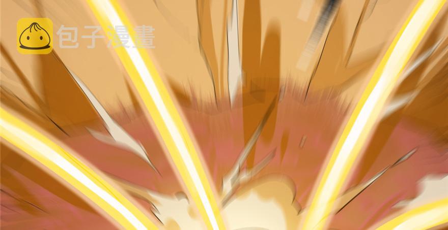2611