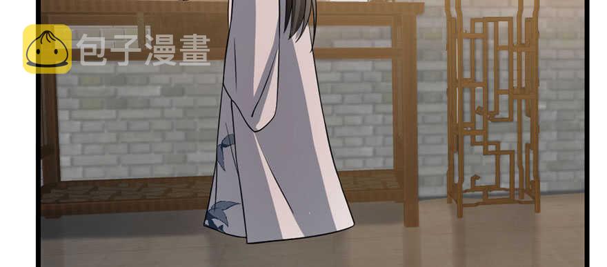 8214