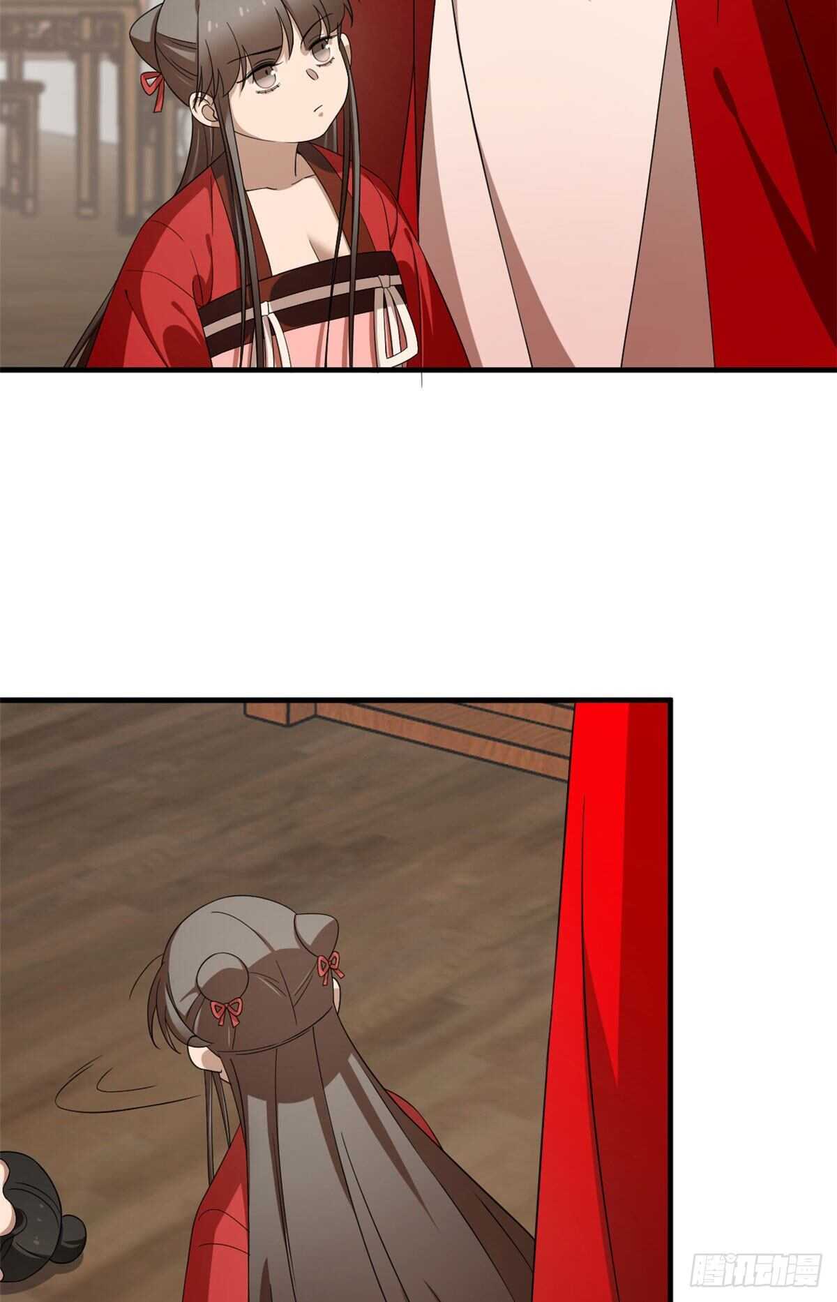 24027