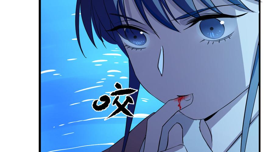 29111