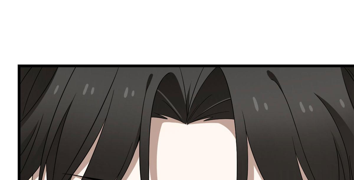 264105
