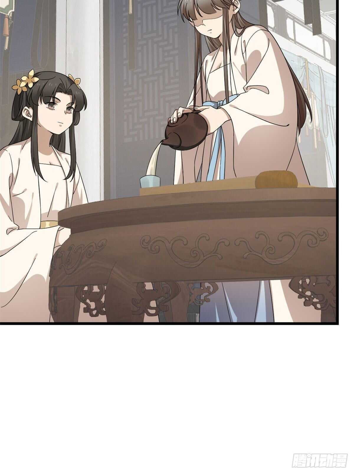 24718