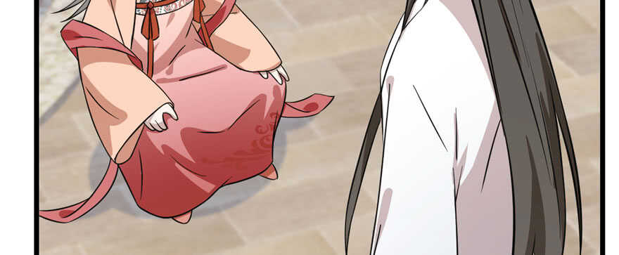 89123