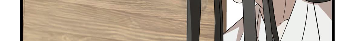 243105