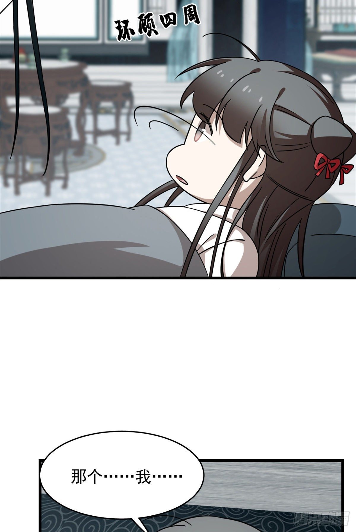 23054