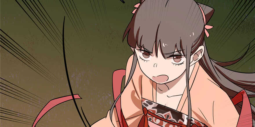 8553