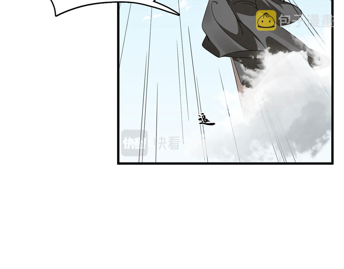 35148