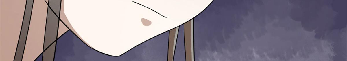 34487