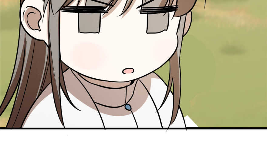 4122
