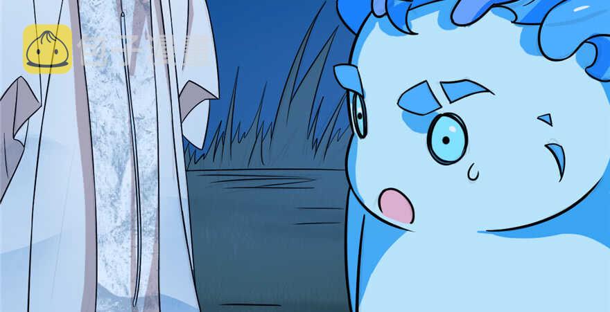 11528