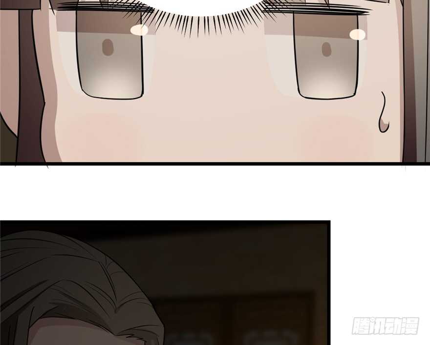 6349