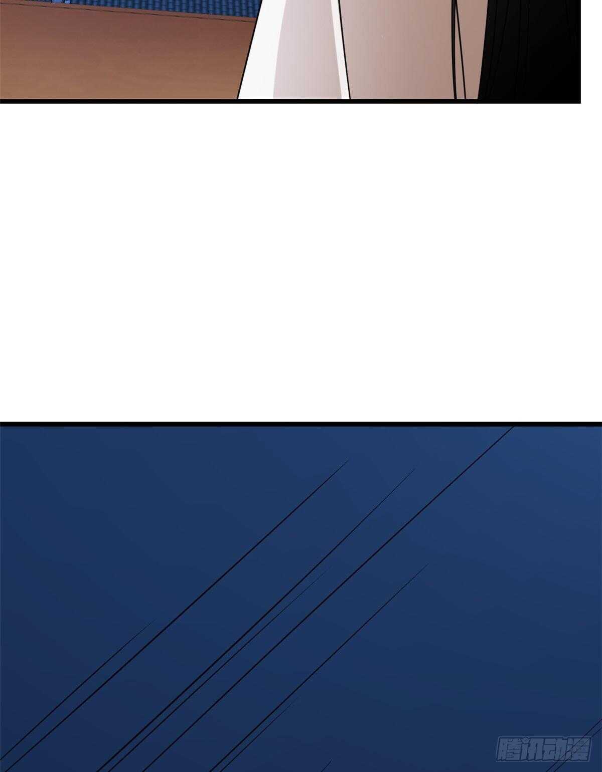 23246