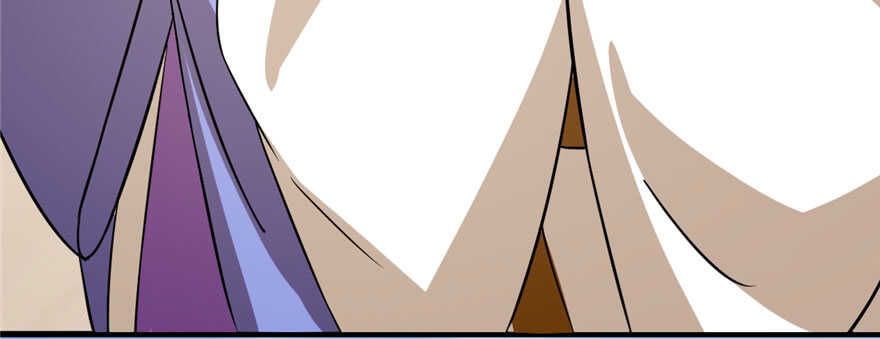 9272