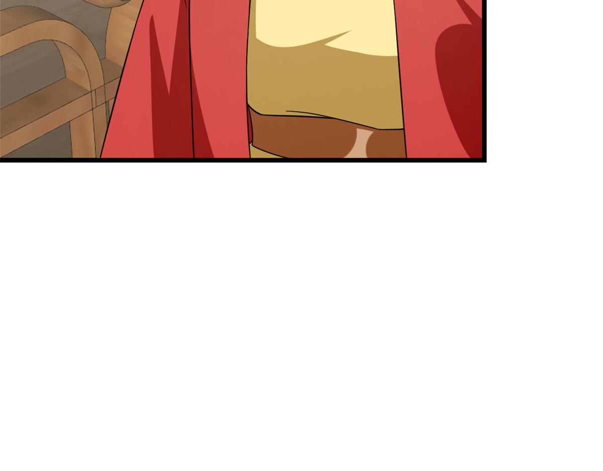 24378