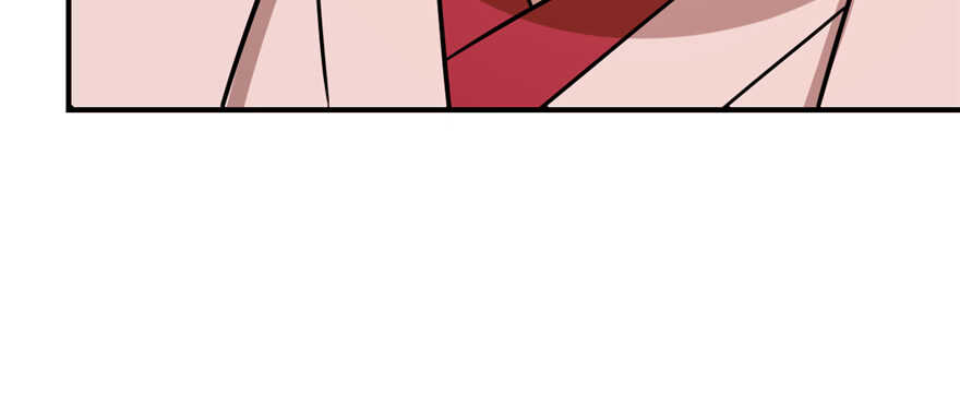 11184
