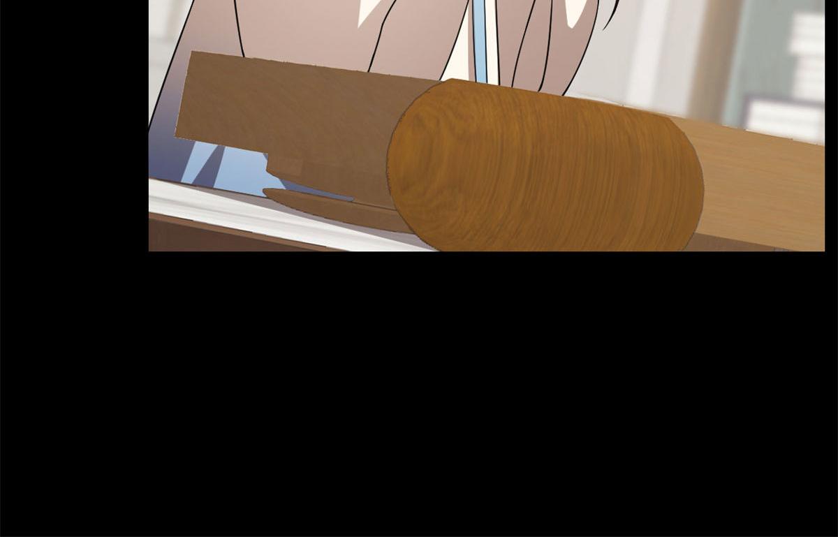 27072