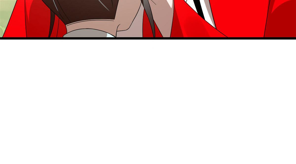 26572