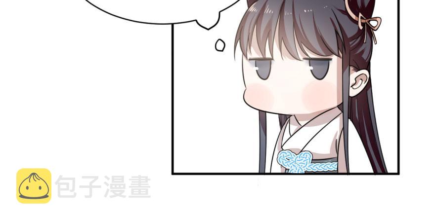 06116