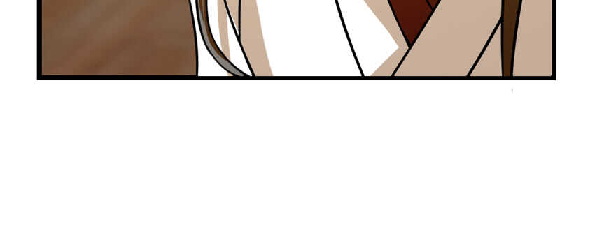 10261