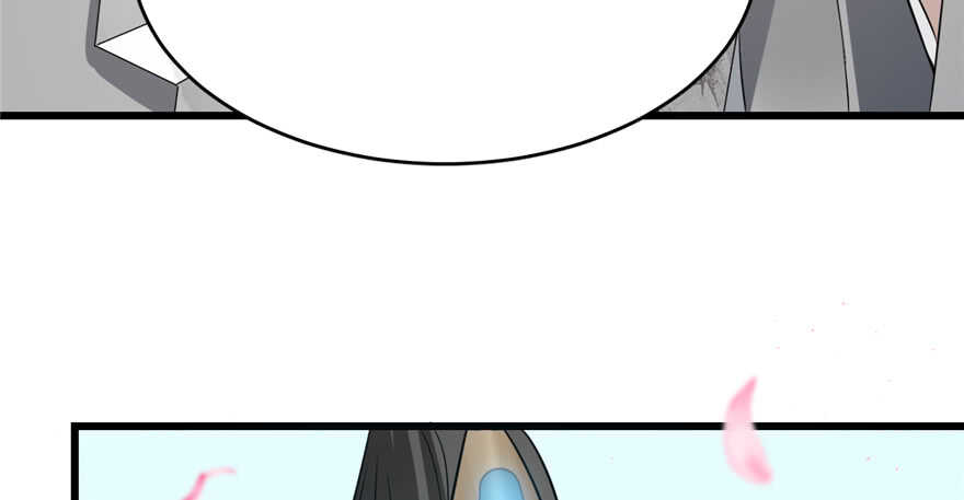 7044